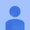Photo of Michelle P.