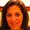 Photo of MaryJean Z.