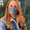 Photo of Camilla G.