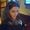 Photo of Kaci-Anne M.