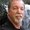 Photo of Mike B.