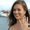 Photo of Alexandrea S.