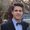 Photo of Adam J.