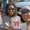 Photo of Netta J.