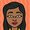 Photo of Jessica B.