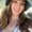 Photo of Tiffany A.