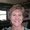 Photo of Theresa F.