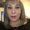 Photo of Krista Z.