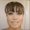 Photo of Sally S.