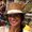Photo of Heather O.