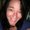 Photo of Michelle F.