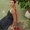 Photo of Taisha N Jason S.