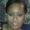 Photo of Toni C.