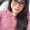 Photo of Andreana B.