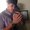 Photo of Jair G.