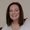 Photo of Giana C.