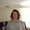 Photo of Katherine D.