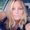 Photo of Stacey K.