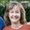 Photo of Linda F.