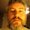 Photo of Kevin F.