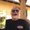 Photo of Allan H.