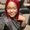 Photo of Tareika M.