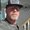 Photo of David R.