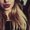 Photo of Stefania T.