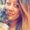 Photo of Melany L.