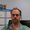 Photo of Brad M.