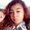 Photo of Jaycee V.