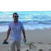 google avatar