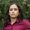 Photo of Karina P.