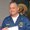 Photo of Scott S.