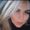 Photo of Sarahi L.