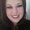 Photo of Jenna R.