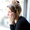 Photo of Gina M.
