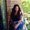Photo of Janice R.