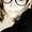 Photo of Linda L.