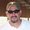 Photo of Eric B.