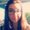 Photo of Rina H.