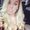 Photo of Tiffany H.