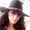 Photo of Suzan G.