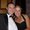 Photo of Qype User (sarahk…)