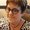 Photo of Sue G.