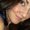 Photo of kate a.