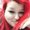 Photo of Nicole T.