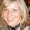 Photo of Lori O.