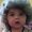 Photo of Eloisa V.