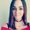 Photo of Ashley B.